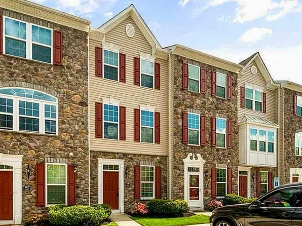 18 Tylers Ct, Somerdale, NJ 08083