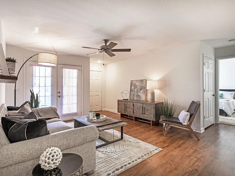 Cypress Grand — Photo 22