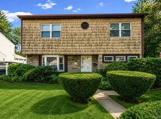 2439 2nd Street, East Meadow, NY 11554