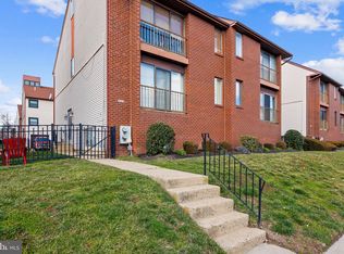 9580 State Rd, Philadelphia, PA 19114