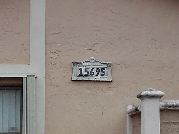 3rd image of 15695 SW 76th Ln #A106