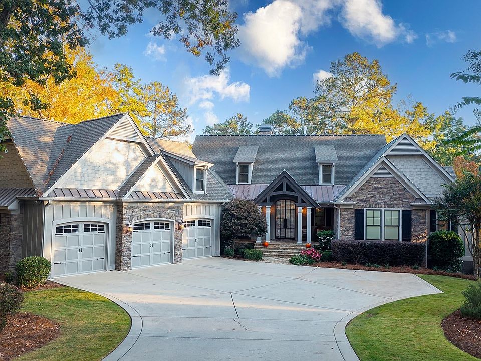 1st image of 1051 Trippe Cir