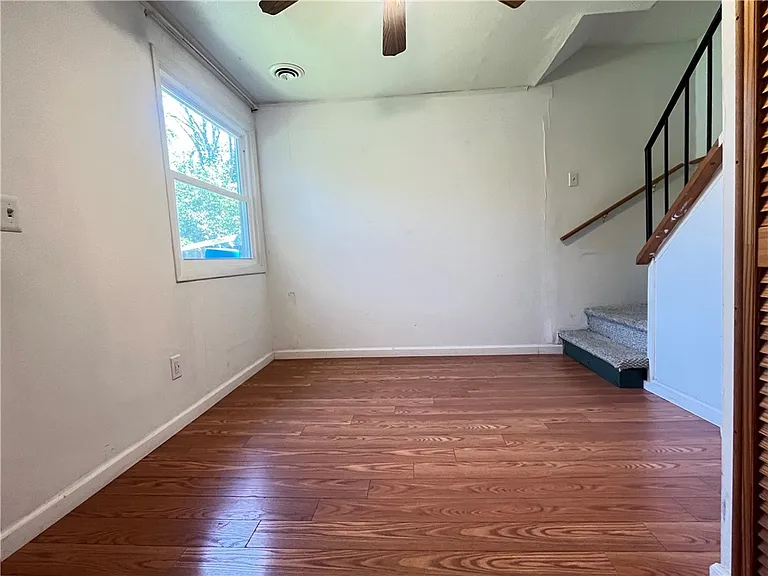 520 Etna Rd #A — Photo 13