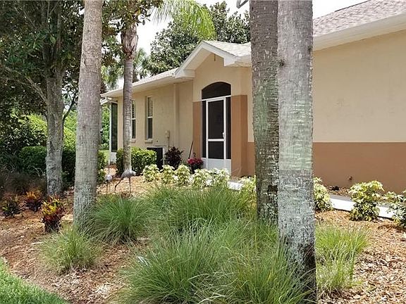 2nd image of 839 Tremont Greens Ln #86