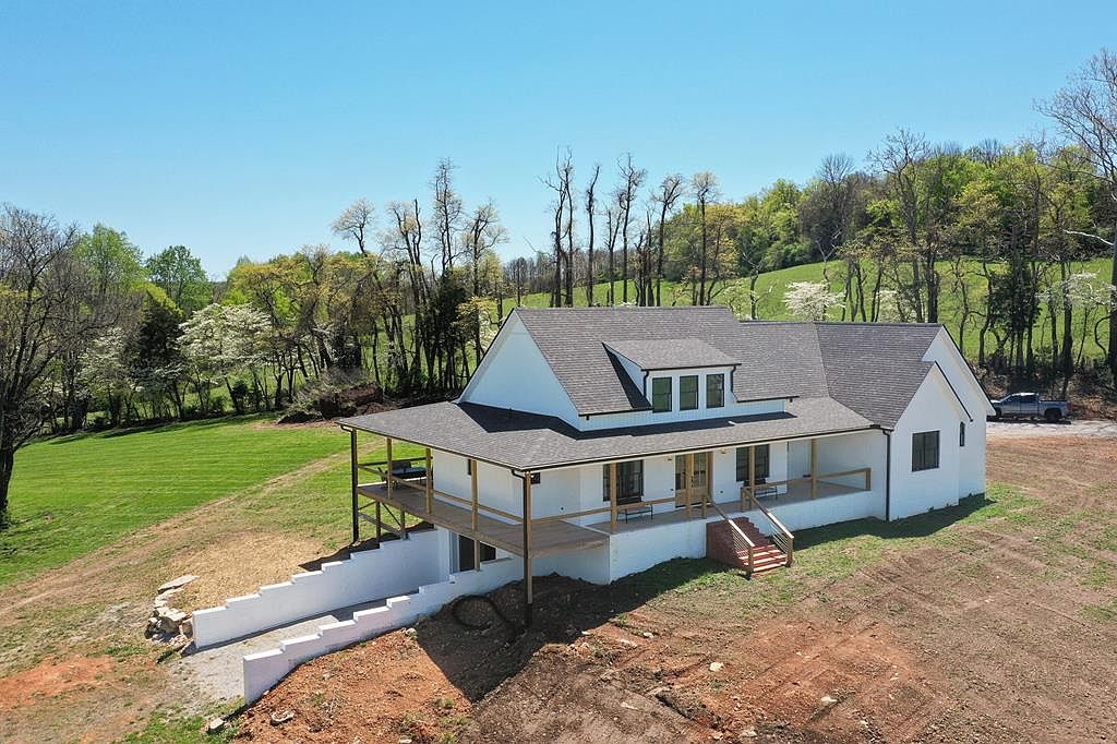 152 Lou Lane, Cookeville, TN 38506 MLS 226702 Zillow