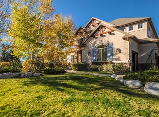 1856 S Manor Ln, Lakewood, CO 80232