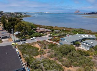 1178 9th St, Los Osos, CA 93402