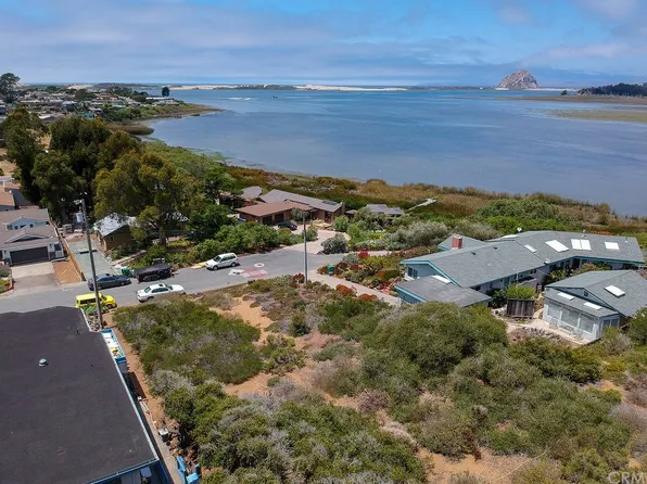 1178 9th St, Los Osos, CA 93402