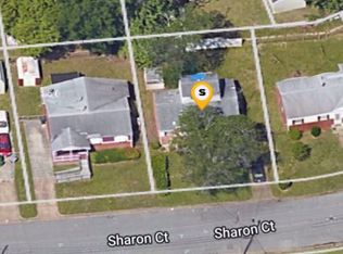 23 Sharon Ct, Hampton, VA 23666