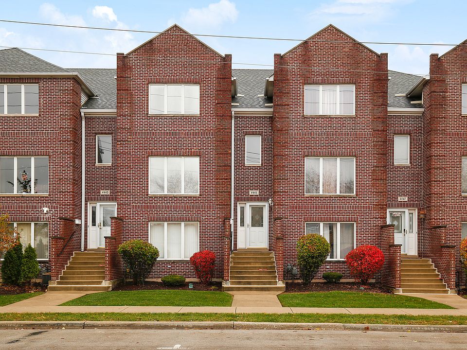 1st image of 4445 Lawndale Ave