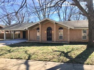 2859 Waters Edge Rd, Memphis, TN 38127