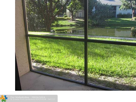 2nd image of 3955 NW 87th Ave