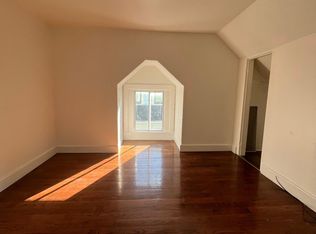1080 Elmwood Ave APT 2, Buffalo, NY 14222