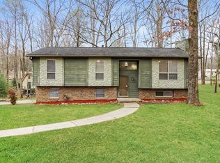 3211 Edenburg Dr, Bessemer, AL 35023