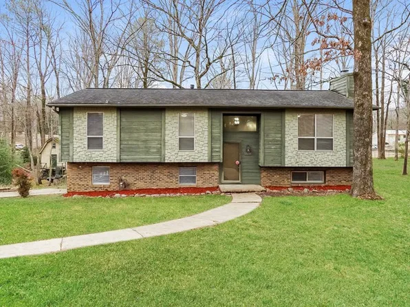 3211 Edenburg Dr, Bessemer, AL 35023