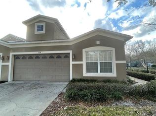 1104 Barronwood Rd, Ocoee, FL 34761