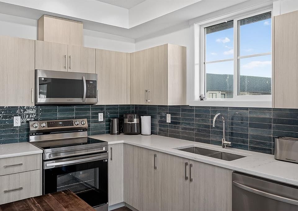 1st image of 740 W Legacy Village Rd SE #2401