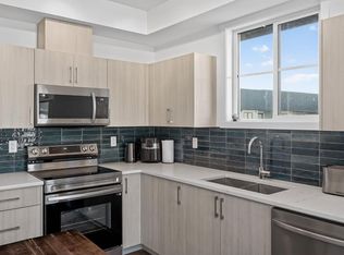 740 W Legacy Village Rd SE #2401, Calgary, AB T2X 5L2