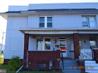 700 Carlisle St, Hanover, PA 17331