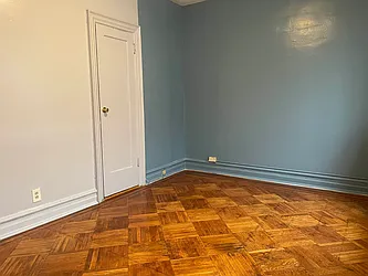 Rented by EXP Realty NYC