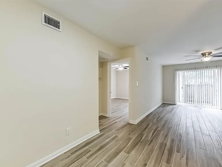 1860 White Oak Dr #245 — Photo 11