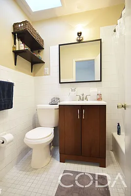 Rented by Coda Real Estate NYC | media 12