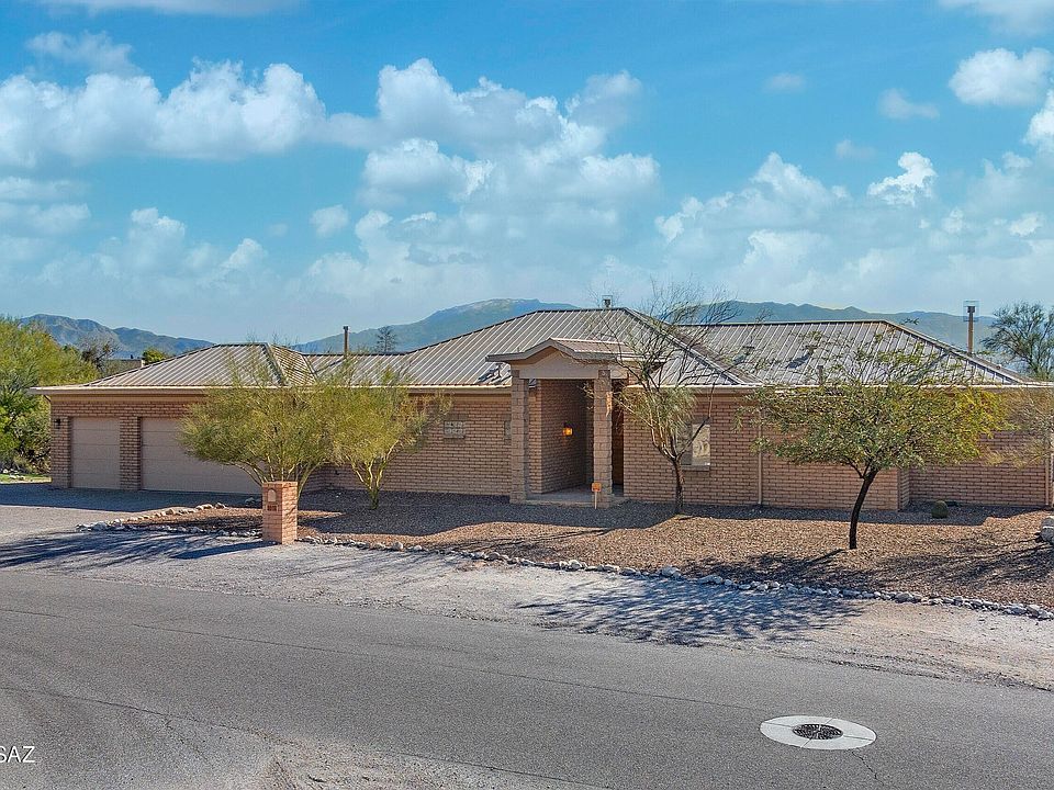 1st image of 6610 E Calle De Amigos