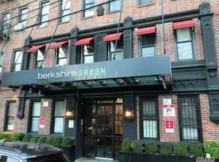 4222 Ketcham St APT 1E, Flushing, NY 11373