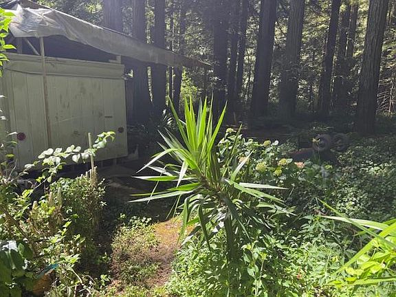 2nd image of 1701 Felton Quarry Rd