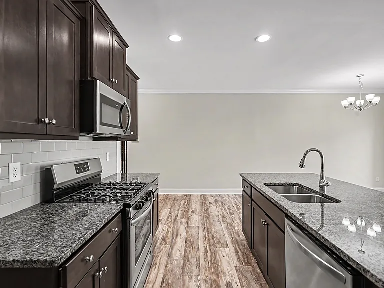 7112 Harris Bay Rd — Photo 9