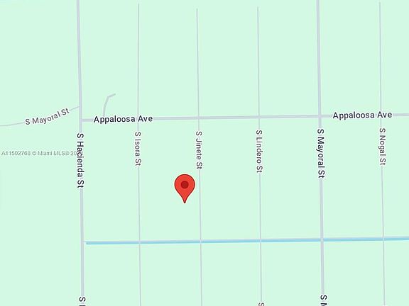 5th image of 750 S Jinete St