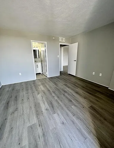 3122 Forest Ln #D-9 Photo 1