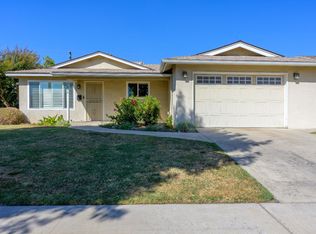3066 W Sussex Way, Fresno, CA 93722