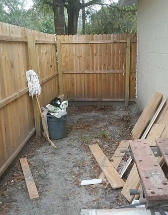 2nd image of 4143 12th Ave S