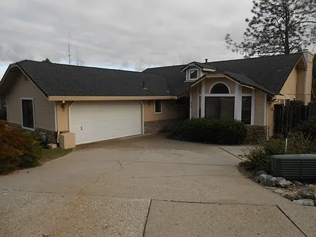 213 Celesta Dr photo 1