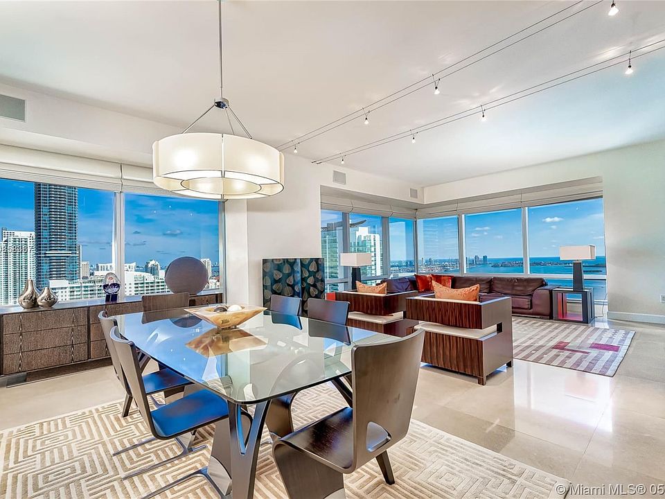 1st image of 1425 Brickell Ave APT 43E