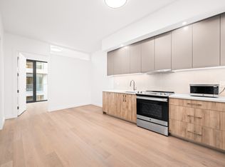 255 Lorimer St #751, Brooklyn, NY 11206