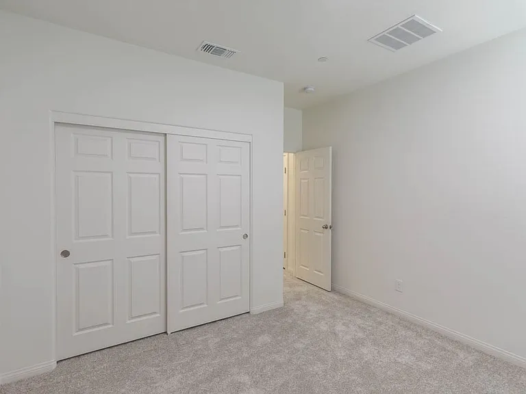 3744 Frattina Ave — Photo 13