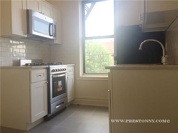 5th image of 2586 44th St #3C
