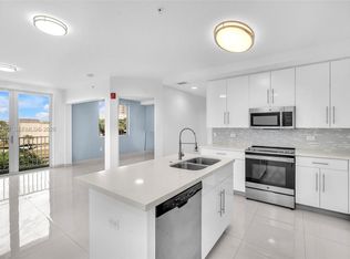 2651 NE 212th Ter UNIT 301, Miami, FL 33180