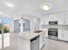 2651 NE 212th Ter