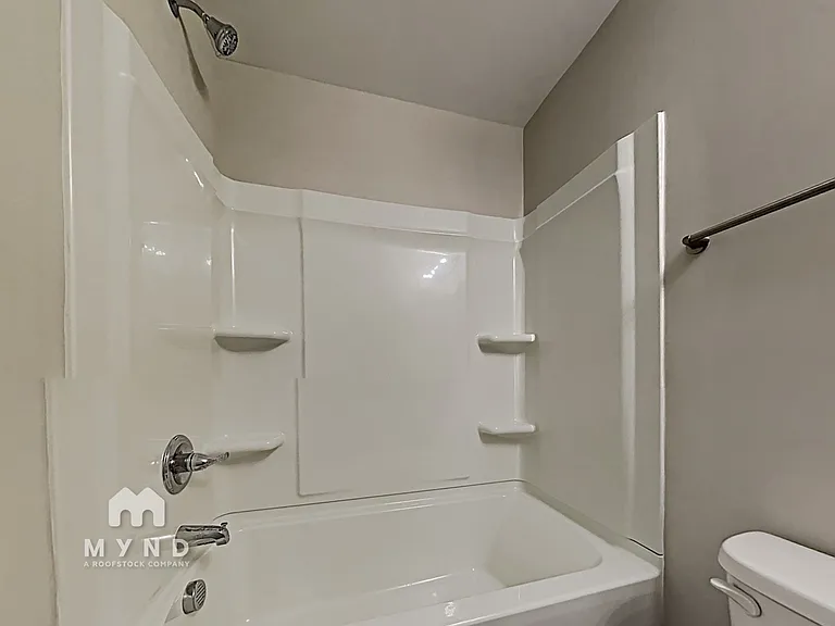 336 Corban Ave SW — Photo 17