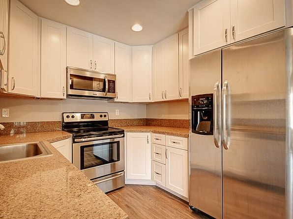 3131 Cauby St APT 74