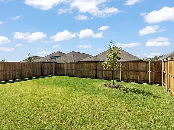 3802 Cisco Dr — Photo 24