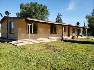 23100 Post Rd, Perris, CA 92570