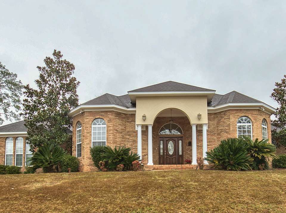 1st image of 9197 Shoal Creek Dr