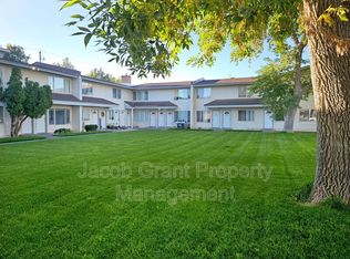 575 Tiger Ave APT 57, Idaho Falls, ID 83401