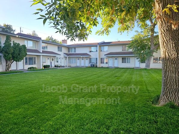 575 Tiger Ave APT 31