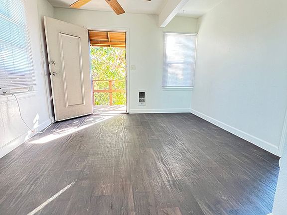 5th image of 945 Hanover St #945A