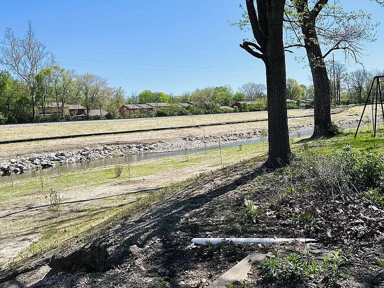 1632 N James H McGee Blvd #B — Photo 11